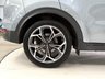 USED 2021 71 KIA SPORTAGE 1.6 CRDi MHEV GT-Line SUV 5dr Diesel Hybrid Manual Euro 6 (s/s) (134 bhp) GT-Line Hybrid, Full Service History, 19" Alloy Wheels, Heated Leather, Cruise, Parking Aids & Camera, SATNAV, 8 inch Touchscreen, Only 45000 Miles