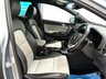 USED 2021 71 KIA SPORTAGE 1.6 CRDi MHEV GT-Line SUV 5dr Diesel Hybrid Manual Euro 6 (s/s) (134 bhp) GT-Line Hybrid, Full Service History, 19" Alloy Wheels, Heated Leather, Cruise, Parking Aids & Camera, SATNAV, 8 inch Touchscreen, Only 45000 Miles