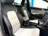 USED 2021 71 KIA SPORTAGE 1.6 CRDi MHEV GT-Line SUV 5dr Diesel Hybrid Manual Euro 6 (s/s) (134 bhp) GT-Line Hybrid, Full Service History, 19" Alloy Wheels, Heated Leather, Cruise, Parking Aids & Camera, SATNAV, 8 inch Touchscreen, Only 45000 Miles