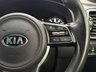 USED 2021 71 KIA SPORTAGE 1.6 CRDi MHEV GT-Line SUV 5dr Diesel Hybrid Manual Euro 6 (s/s) (134 bhp) GT-Line Hybrid, Full Service History, 19" Alloy Wheels, Heated Leather, Cruise, Parking Aids & Camera, SATNAV, 8 inch Touchscreen, Only 45000 Miles