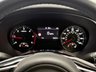 USED 2021 71 KIA SPORTAGE 1.6 CRDi MHEV GT-Line SUV 5dr Diesel Hybrid Manual Euro 6 (s/s) (134 bhp) GT-Line Hybrid, Full Service History, 19" Alloy Wheels, Heated Leather, Cruise, Parking Aids & Camera, SATNAV, 8 inch Touchscreen, Only 45000 Miles