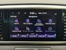 USED 2021 71 KIA SPORTAGE 1.6 CRDi MHEV GT-Line SUV 5dr Diesel Hybrid Manual Euro 6 (s/s) (134 bhp) GT-Line Hybrid, Full Service History, 19" Alloy Wheels, Heated Leather, Cruise, Parking Aids & Camera, SATNAV, 8 inch Touchscreen, Only 45000 Miles