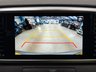 USED 2021 71 KIA SPORTAGE 1.6 CRDi MHEV GT-Line SUV 5dr Diesel Hybrid Manual Euro 6 (s/s) (134 bhp) GT-Line Hybrid, Full Service History, 19" Alloy Wheels, Heated Leather, Cruise, Parking Aids & Camera, SATNAV, 8 inch Touchscreen, Only 45000 Miles