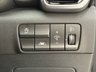 USED 2021 71 KIA SPORTAGE 1.6 CRDi MHEV GT-Line SUV 5dr Diesel Hybrid Manual Euro 6 (s/s) (134 bhp) GT-Line Hybrid, Full Service History, 19" Alloy Wheels, Heated Leather, Cruise, Parking Aids & Camera, SATNAV, 8 inch Touchscreen, Only 45000 Miles