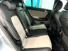 USED 2021 71 KIA SPORTAGE 1.6 CRDi MHEV GT-Line SUV 5dr Diesel Hybrid Manual Euro 6 (s/s) (134 bhp) GT-Line Hybrid, Full Service History, 19" Alloy Wheels, Heated Leather, Cruise, Parking Aids & Camera, SATNAV, 8 inch Touchscreen, Only 45000 Miles