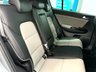 USED 2021 71 KIA SPORTAGE 1.6 CRDi MHEV GT-Line SUV 5dr Diesel Hybrid Manual Euro 6 (s/s) (134 bhp) GT-Line Hybrid, Full Service History, 19" Alloy Wheels, Heated Leather, Cruise, Parking Aids & Camera, SATNAV, 8 inch Touchscreen, Only 45000 Miles