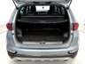 USED 2021 71 KIA SPORTAGE 1.6 CRDi MHEV GT-Line SUV 5dr Diesel Hybrid Manual Euro 6 (s/s) (134 bhp) GT-Line Hybrid, Full Service History, 19" Alloy Wheels, Heated Leather, Cruise, Parking Aids & Camera, SATNAV, 8 inch Touchscreen, Only 45000 Miles