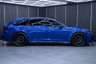 USED 2022 22 AUDI RS6 AVANT 4.0 TFSI V8 Vorsprung Estate 5dr Petrol Tiptronic quattro Euro 6 (s/s) (600 ps) * HEADS UP DISPLAY- PANROOF*