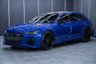 USED 2022 22 AUDI RS6 AVANT 4.0 TFSI V8 Vorsprung Estate 5dr Petrol Tiptronic quattro Euro 6 (s/s) (600 ps) * HEADS UP DISPLAY- PANROOF*