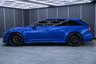 USED 2022 22 AUDI RS6 AVANT 4.0 TFSI V8 Vorsprung Estate 5dr Petrol Tiptronic quattro Euro 6 (s/s) (600 ps) * HEADS UP DISPLAY- PANROOF*