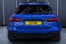 USED 2022 22 AUDI RS6 AVANT 4.0 TFSI V8 Vorsprung Estate 5dr Petrol Tiptronic quattro Euro 6 (s/s) (600 ps) * HEADS UP DISPLAY- PANROOF*