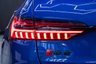 USED 2022 22 AUDI RS6 AVANT 4.0 TFSI V8 Vorsprung Estate 5dr Petrol Tiptronic quattro Euro 6 (s/s) (600 ps) * HEADS UP DISPLAY- PANROOF*