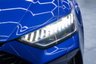USED 2022 22 AUDI RS6 AVANT 4.0 TFSI V8 Vorsprung Estate 5dr Petrol Tiptronic quattro Euro 6 (s/s) (600 ps) * HEADS UP DISPLAY- PANROOF*
