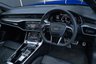 USED 2022 22 AUDI RS6 AVANT 4.0 TFSI V8 Vorsprung Estate 5dr Petrol Tiptronic quattro Euro 6 (s/s) (600 ps) * HEADS UP DISPLAY- PANROOF*
