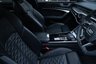 USED 2022 22 AUDI RS6 AVANT 4.0 TFSI V8 Vorsprung Estate 5dr Petrol Tiptronic quattro Euro 6 (s/s) (600 ps) * HEADS UP DISPLAY- PANROOF*