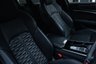 USED 2022 22 AUDI RS6 AVANT 4.0 TFSI V8 Vorsprung Estate 5dr Petrol Tiptronic quattro Euro 6 (s/s) (600 ps) * HEADS UP DISPLAY- PANROOF*