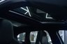 USED 2022 22 AUDI RS6 AVANT 4.0 TFSI V8 Vorsprung Estate 5dr Petrol Tiptronic quattro Euro 6 (s/s) (600 ps) * HEADS UP DISPLAY- PANROOF*