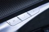 USED 2022 22 AUDI RS6 AVANT 4.0 TFSI V8 Vorsprung Estate 5dr Petrol Tiptronic quattro Euro 6 (s/s) (600 ps) * HEADS UP DISPLAY- PANROOF*