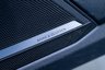 USED 2022 22 AUDI RS6 AVANT 4.0 TFSI V8 Vorsprung Estate 5dr Petrol Tiptronic quattro Euro 6 (s/s) (600 ps) * HEADS UP DISPLAY- PANROOF*