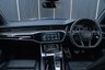 USED 2022 22 AUDI RS6 AVANT 4.0 TFSI V8 Vorsprung Estate 5dr Petrol Tiptronic quattro Euro 6 (s/s) (600 ps) * HEADS UP DISPLAY- PANROOF*