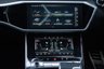 USED 2022 22 AUDI RS6 AVANT 4.0 TFSI V8 Vorsprung Estate 5dr Petrol Tiptronic quattro Euro 6 (s/s) (600 ps) * HEADS UP DISPLAY- PANROOF*