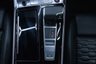 USED 2022 22 AUDI RS6 AVANT 4.0 TFSI V8 Vorsprung Estate 5dr Petrol Tiptronic quattro Euro 6 (s/s) (600 ps) * HEADS UP DISPLAY- PANROOF*