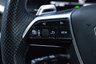 USED 2022 22 AUDI RS6 AVANT 4.0 TFSI V8 Vorsprung Estate 5dr Petrol Tiptronic quattro Euro 6 (s/s) (600 ps) * HEADS UP DISPLAY- PANROOF*