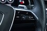 USED 2022 22 AUDI RS6 AVANT 4.0 TFSI V8 Vorsprung Estate 5dr Petrol Tiptronic quattro Euro 6 (s/s) (600 ps) * HEADS UP DISPLAY- PANROOF*