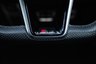 USED 2022 22 AUDI RS6 AVANT 4.0 TFSI V8 Vorsprung Estate 5dr Petrol Tiptronic quattro Euro 6 (s/s) (600 ps) * HEADS UP DISPLAY- PANROOF*