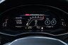 USED 2022 22 AUDI RS6 AVANT 4.0 TFSI V8 Vorsprung Estate 5dr Petrol Tiptronic quattro Euro 6 (s/s) (600 ps) * HEADS UP DISPLAY- PANROOF*