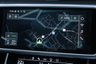 USED 2022 22 AUDI RS6 AVANT 4.0 TFSI V8 Vorsprung Estate 5dr Petrol Tiptronic quattro Euro 6 (s/s) (600 ps) * HEADS UP DISPLAY- PANROOF*