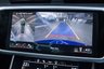 USED 2022 22 AUDI RS6 AVANT 4.0 TFSI V8 Vorsprung Estate 5dr Petrol Tiptronic quattro Euro 6 (s/s) (600 ps) * HEADS UP DISPLAY- PANROOF*