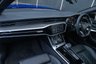 USED 2022 22 AUDI RS6 AVANT 4.0 TFSI V8 Vorsprung Estate 5dr Petrol Tiptronic quattro Euro 6 (s/s) (600 ps) * HEADS UP DISPLAY- PANROOF*