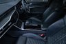 USED 2022 22 AUDI RS6 AVANT 4.0 TFSI V8 Vorsprung Estate 5dr Petrol Tiptronic quattro Euro 6 (s/s) (600 ps) * HEADS UP DISPLAY- PANROOF*