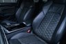 USED 2022 22 AUDI RS6 AVANT 4.0 TFSI V8 Vorsprung Estate 5dr Petrol Tiptronic quattro Euro 6 (s/s) (600 ps) * HEADS UP DISPLAY- PANROOF*