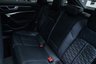 USED 2022 22 AUDI RS6 AVANT 4.0 TFSI V8 Vorsprung Estate 5dr Petrol Tiptronic quattro Euro 6 (s/s) (600 ps) * HEADS UP DISPLAY- PANROOF*