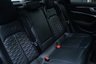 USED 2022 22 AUDI RS6 AVANT 4.0 TFSI V8 Vorsprung Estate 5dr Petrol Tiptronic quattro Euro 6 (s/s) (600 ps) * HEADS UP DISPLAY- PANROOF*