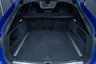 USED 2022 22 AUDI RS6 AVANT 4.0 TFSI V8 Vorsprung Estate 5dr Petrol Tiptronic quattro Euro 6 (s/s) (600 ps) * HEADS UP DISPLAY- PANROOF*