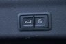 USED 2022 22 AUDI RS6 AVANT 4.0 TFSI V8 Vorsprung Estate 5dr Petrol Tiptronic quattro Euro 6 (s/s) (600 ps) * HEADS UP DISPLAY- PANROOF*