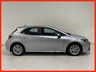 USED 2023 73 TOYOTA COROLLA 1.8 VVT-h Icon Hatchback 5dr Petrol Hybrid CVT Euro 6 (s/s) (140 ps) SATNAV-CAMERA-A/C-H/SEATS