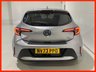 USED 2023 73 TOYOTA COROLLA 1.8 VVT-h Icon Hatchback 5dr Petrol Hybrid CVT Euro 6 (s/s) (140 ps) SATNAV-CAMERA-A/C-H/SEATS