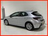 USED 2023 73 TOYOTA COROLLA 1.8 VVT-h Icon Hatchback 5dr Petrol Hybrid CVT Euro 6 (s/s) (140 ps) SATNAV-CAMERA-A/C-H/SEATS