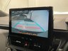 USED 2023 73 TOYOTA COROLLA 1.8 VVT-h Icon Hatchback 5dr Petrol Hybrid CVT Euro 6 (s/s) (140 ps) SATNAV-CAMERA-A/C-H/SEATS