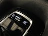 USED 2023 73 TOYOTA COROLLA 1.8 VVT-h Icon Hatchback 5dr Petrol Hybrid CVT Euro 6 (s/s) (140 ps) SATNAV-CAMERA-A/C-H/SEATS