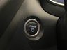 USED 2023 73 TOYOTA COROLLA 1.8 VVT-h Icon Hatchback 5dr Petrol Hybrid CVT Euro 6 (s/s) (140 ps) SATNAV-CAMERA-A/C-H/SEATS