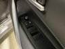USED 2023 73 TOYOTA COROLLA 1.8 VVT-h Icon Hatchback 5dr Petrol Hybrid CVT Euro 6 (s/s) (140 ps) SATNAV-CAMERA-A/C-H/SEATS