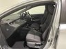 USED 2023 73 TOYOTA COROLLA 1.8 VVT-h Icon Hatchback 5dr Petrol Hybrid CVT Euro 6 (s/s) (140 ps) SATNAV-CAMERA-A/C-H/SEATS