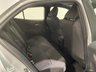 USED 2023 73 TOYOTA COROLLA 1.8 VVT-h Icon Hatchback 5dr Petrol Hybrid CVT Euro 6 (s/s) (140 ps) SATNAV-CAMERA-A/C-H/SEATS