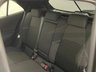USED 2023 73 TOYOTA COROLLA 1.8 VVT-h Icon Hatchback 5dr Petrol Hybrid CVT Euro 6 (s/s) (140 ps) SATNAV-CAMERA-A/C-H/SEATS