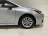 USED 2023 73 TOYOTA COROLLA 1.8 VVT-h Icon Hatchback 5dr Petrol Hybrid CVT Euro 6 (s/s) (140 ps) SATNAV-CAMERA-A/C-H/SEATS